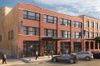 1144 W Fulton photo